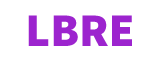 LOYALTY B4 ROYALTY ENT LLC logo